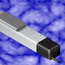 Designed by <strong>Ryan Steckart</strong> &bull; Created in Ashlar-Vellum CAD & 3D Modeling Software
