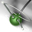 Designed by <strong>Paul Pierce</strong> &bull; Created in <a href='/3d-modeling/3d-modeling-cobalt.html'>Cobalt CAD & 3D Modeling Software</a>