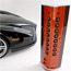 Designed by <strong><a href='/success-stories/listen-to-the-sound-of-that-ferrari/'>David Wiener Ventures</a></strong> for <strong>Ferrari SPA</strong> &bull; Created in <a href='/3d-modeling/3d-modeling-cobalt.html'>Cobalt CAD & 3D Modeling Software</a>