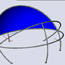 Designed by <strong>Joe Donley</strong> for <strong>Moss, Inc.</strong> &bull; Created in <a href='/3d-modeling/3d-modeling-cobalt.html'>Cobalt CAD & 3D Modeling Software</a>