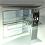 Designed by <strong>Bert Lonsain</strong> &bull; Created in <a href='/3d-modeling/3d-modeling-cobalt.html'>Cobalt CAD & 3D Modeling Software</a>