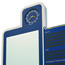 Designed by <strong>Bert Lonsain</strong> for <strong>Spaarne</strong> &bull; Created in <a href='/3d-modeling/3d-modeling-cobalt.html'>Cobalt CAD & 3D Modeling Software</a>