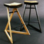 Designed by <strong><a href='/success-stories/in-loving-memory/'>Fred Puksta</a></strong> &bull; Created in <a href='/3d-modeling/3d-modeling-cobalt.html'>Cobalt 3D Modeling Software</a>