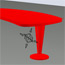 Designed by <strong><a href='/success-stories/cobalt-delivers-speed-and-savings/'>David Evett</a></strong> &bull; Created in <a href='/3d-modeling/3d-modeling-cobalt.html'>Cobalt 3D Modeling Software</a>