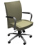Designed by <strong>Brian Graham</strong> for <strong>Martin Brattrud, Inc.</strong> &bull; Created in <a href='/3d-modeling/3d-modeling-cobalt.html'>Cobalt CAD & 3D Modeling Software</a>