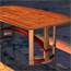 Designed by <strong><a href='/success-stories/crafting-the-dream/'>Jueri Svjagintsev</a></strong> &bull; Created in <a href='/3d-modeling/3d-modeling-xenon.html'>Xenon CAD & 3D Modeling Software</a>
