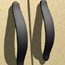 Designed by <strong>Brian Watson</strong> &bull; Created in <a href='/3d-modeling/3d-modeling-cobalt.html'>Cobalt</a>