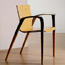 Designed by <strong>Kirt Martin</strong> for <strong>Steelcase Turnstone</strong> &bull; Created in Ashlar-Vellum CAD & 3D Modeling Software