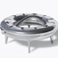 Designed by <strong>Jean-Fran&ccedil;ois Jaques</strong> of <strong>Meteore Design</strong> &bull; Created in <a href='/3d-modeling/3d-modeling-cobalt.html'>Cobalt CAD & 3D Modeling Software</a>