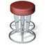 Designed by <strong>Jean-Fran&ccedil;ois Jaques</strong> of <strong>Meteore Design</strong> &bull; Created in <a href='/3d-modeling/3d-modeling-cobalt.html'>Cobalt</a>