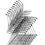Designed by <strong>Jerome Caruso</strong> for <strong>Herman Miller Seating</strong> &bull; Created in <a href='/2d-3d-drafting/2d-3d-cad-graphite.html'>Graphite Precision CAD Software</a>