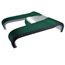 Designed by <strong><a href='/success-stories/lounging-in-luxury/'>Mark Robson</a></strong> for <strong>Sifas</strong> &bull; Created in <a href='/3d-modeling/3d-modeling-argon.html'>Argon 3D Modeling Software</a>