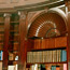 Carved Shell Designed by <strong><a href='/success-stories/crafting-the-dream/'>Jueri Svjagintsev</a></strong> of <srong>Deep Eddy West</strong> for <strong>Matt Gordon & Associates and The Greenwood Library</strong><br />Created in Ashlar-Vellum CAD & 3D Modeling Software