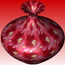 Designed by <strong>Caitlyn</strong> for <strong>Girlstart Summer Camp</strong> &bull; Created in <a href='/3d-modeling/3d-modeling-argon.html'>Argon 3D Modeling Software</a>