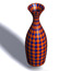 Designed by <strong>Caitlin</strong> for <strong>Girlstart Summer Camp</strong> &bull; Created in <a href='/3d-modeling/3d-modeling-argon.html'>Argon 3D Modeling Software</a>