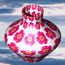 Designed by <strong>Katie</strong> for <strong>Girlstart Summer Camp</strong> &bull; Created in <a href='/3d-modeling/3d-modeling-argon.html'>Argon 3D Modeling Software</a>