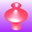 Designed by <strong>Tess</strong> for <strong>Girlstart Summer Camp</strong> &bull; Created in <a href='/3d-modeling/3d-modeling-argon.html'>Argon 3D Modeling Software</a>