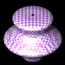 Designed by <strong>Katie</strong> for <strong>Girlstart Summer Camp</strong> &bull; Created in <a href='/3d-modeling/3d-modeling-argon.html'>Argon 3D Modeling Software</a>