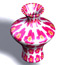 Designed by <strong>Sitara</strong> for <strong>Girlstart Summer Camp</strong> &bull; Created in <a href='/3d-modeling/3d-modeling-argon.html'>Argon 3D Modeling Software</a>