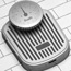 Designed by <strong>Damian Evans</strong> &bull; Created in Ashlar-Vellum CAD & 3D Modeling Software