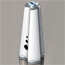 Designed by <strong>Matt Johns</strong> &bull; Created in Ashlar-Vellum CAD & 3D Modeling Software