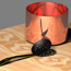 Designed by <strong>Greg Goldman</strong> &bull; Created in Ashlar-Vellum CAD & 3D Modeling Software