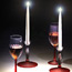 Designed by <strong>Ed Kocialski</strong> &bull; Created in <a href='/3d-modeling/3d-modeling-cobalt.html'>Cobalt 3D Modeling Software</a>