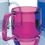 Designed by <strong>Kevin Quigley</strong> &bull; Created in <a href='/3d-modeling/3d-modeling-cobalt.html'>Cobalt 3D Modeling Software</a>