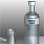Designed by <strong>Fred Puksta</strong> &bull; Created in <a href='/3d-modeling/3d-modeling-cobalt.html'>Cobalt CAD & 3D Modeling Software</a>