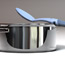 Designed by <strong>Jean-Fran&ccedil;ois Jaques</strong> of <strong>Meteore Design</strong> &bull; Created in <a href='/3d-modeling/3d-modeling-cobalt.html'>Cobalt CAD & 3D Modeling Software</a>