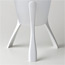 Designed by <strong><a href='/success-stories/illuminating-more-than-product-design/'>Celso Santos</a></strong> of <strong>Rio 21</strong> &bull; Created in <a href='/3d-modeling/3d-modeling-cobalt.html'>Cobalt</a>