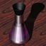 Designed by <strong>Yvette Chaparro</strong> of <strong>Studio Gelato</strong> &bull; Created in <a href='/3d-modeling/3d-modeling-cobalt.html'>Cobalt CAD & 3D Modeling Software</a>