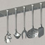 Designed by <strong>Yvette Chaparro</strong> of <strong>Studio Gelato</strong> &bull; Created in <a href='/3d-modeling/3d-modeling-cobalt.html'>Cobalt CAD & 3D Modeling Software</a>