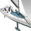 Designed by <strong>Jol Yates</strong> for <strong>Bakewell-White Design Group</strong> &bull; Created in <a href='/3d-modeling/3d-modeling-cobalt.html'>Cobalt CAD & 3D Modeling Software</a>