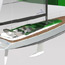 Designed by <strong>Jol Yates</strong> for <strong>Bakewell-White Design Group</strong> &bull; Created in <a href='/3d-modeling/3d-modeling-cobalt.html'>Cobalt CAD & 3D Modeling Software</a>