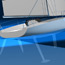 Designed by <strong>Jol Yates</strong> for <strong>Bakewell-White Design Group</strong> &bull; Created in <a href='/3d-modeling/3d-modeling-cobalt.html'>Cobalt CAD & 3D Modeling Software</a>