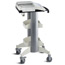 Designed by <strong>Glenn Polinsky</strong> for <strong>Modo, Inc.</strong> &bull; Created in <a href='/3d-modeling/3d-modeling-cobalt.html'>Cobalt CAD & 3D Modeling Software</a>