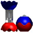Designed by <strong>Chad Tozer</strong> for <strong>Massey University</strong> &bull; Created in <a href='/3d-modeling/3d-modeling-cobalt.html'>Cobalt CAD & 3D Modeling Software</a>