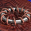 Designed by <strong>Jeff Parish</strong> &bull; Created in <a href='/3d-modeling/3d-modeling-cobalt.html'>Cobalt CAD & 3D Modeling Software</a>