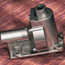 Designed by <strong>Michael Lawver</strong> &bull; Created in <a href='/3d-modeling/3d-modeling-cobalt.html'>Cobalt CAD & 3D Modeling Software</a>