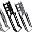 Designed by <strong><a href='/success-stories/success-is-no-shock-for-american-suspension/'>Vince Costa</a></strong> &bull; Created in <a href='/2d-3d-drafting/2d-3d-cad-graphite.html'>Graphite Precision CAD Software</a>