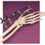 Designed by <strong>Mark Estrada</strong> for <strong>Rigid Medical</strong> &bull; Created in Ashlar-Vellum Software