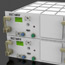 Designed by <strong>Reed Porter</strong> &bull; Created in <a href='/3d-modeling/3d-modeling-cobalt.html'>Cobalt CAD & 3D Modeling Software</a>