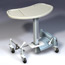 Designed by <strong>Scott Peterson</strong> &bull; Created in Ashlar-Vellum CAD & 3D Modeling Software