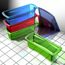 Designed by <strong>Fran&ccedil;ois Charron</strong> &bull; Created in <a href='/3d-modeling/3d-modeling-cobalt.html'>Cobalt CAD & 3D Modeling Software</a>