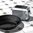 Designed by <strong>Patrice de Martin</strong> &bull; Created in <a href='/3d-modeling/3d-modeling-cobalt.html'>Cobalt CAD & 3D Modeling Software</a>