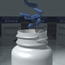 Designed by <strong>Red Porter and David Heathcote</strong> &bull; Created in Ashlar-Vellum Software