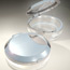 Designed by <strong>Scott Oshry</strong> for <strong>Zorbit Resources</strong> &bull; Created in <a href='/3d-modeling/3d-modeling-cobalt.html'>Cobalt</a>