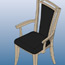 Designed by <strong><a href='/success-stories/innovate-to-differentiate/'>Fred Puksta</a></strong> for <strong>Crown Point Cabinetry</strong> &bull; Created in <a href='/3d-modeling/3d-modeling-cobalt.html'>Cobalt CAD & 3D Modeling Software</a>
