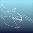Designed by <strong>Troy Starkey</strong> &bull; Created in Ashlar-Vellum CAD & 3D Modeling Software
